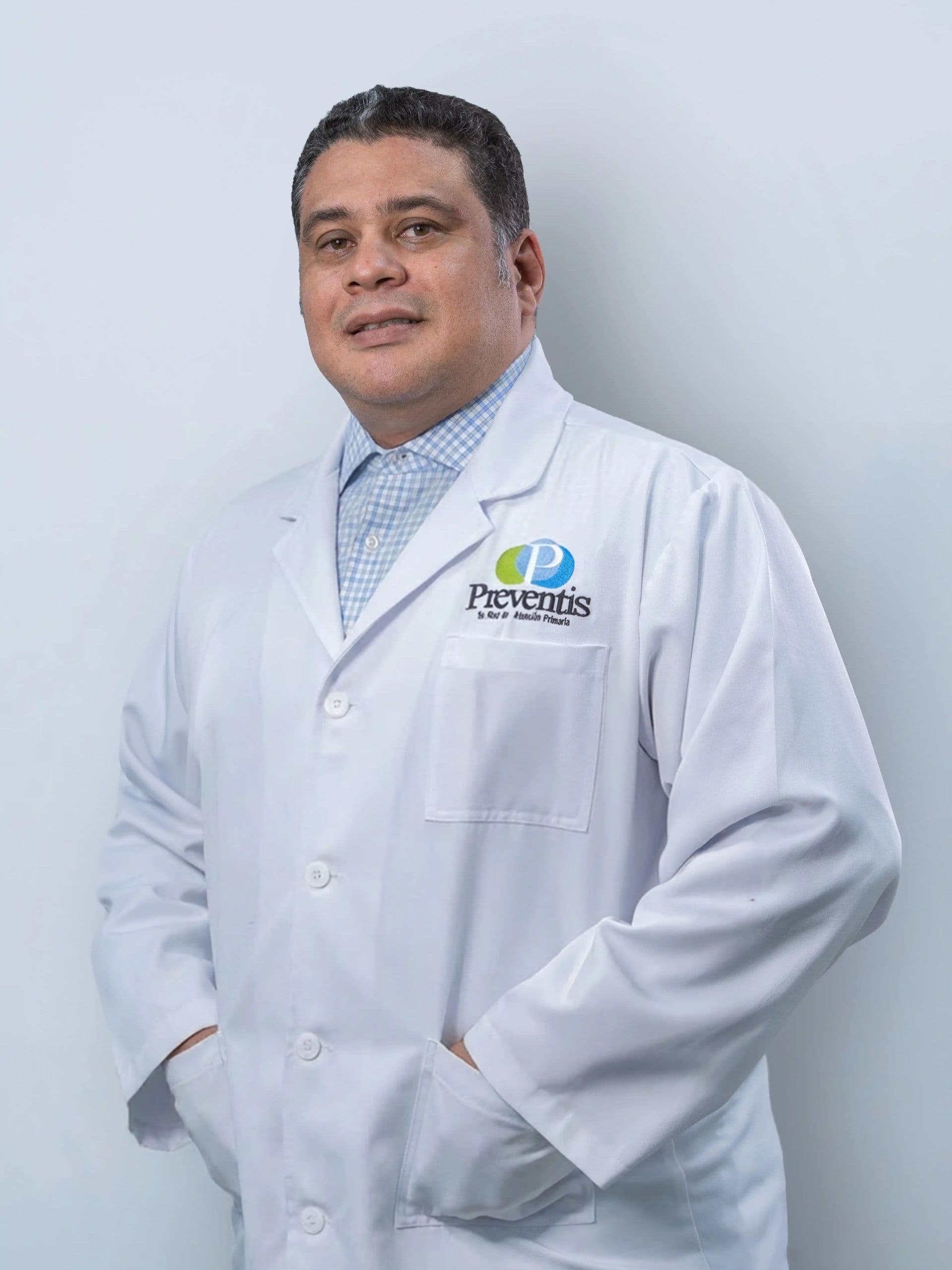 César Marte