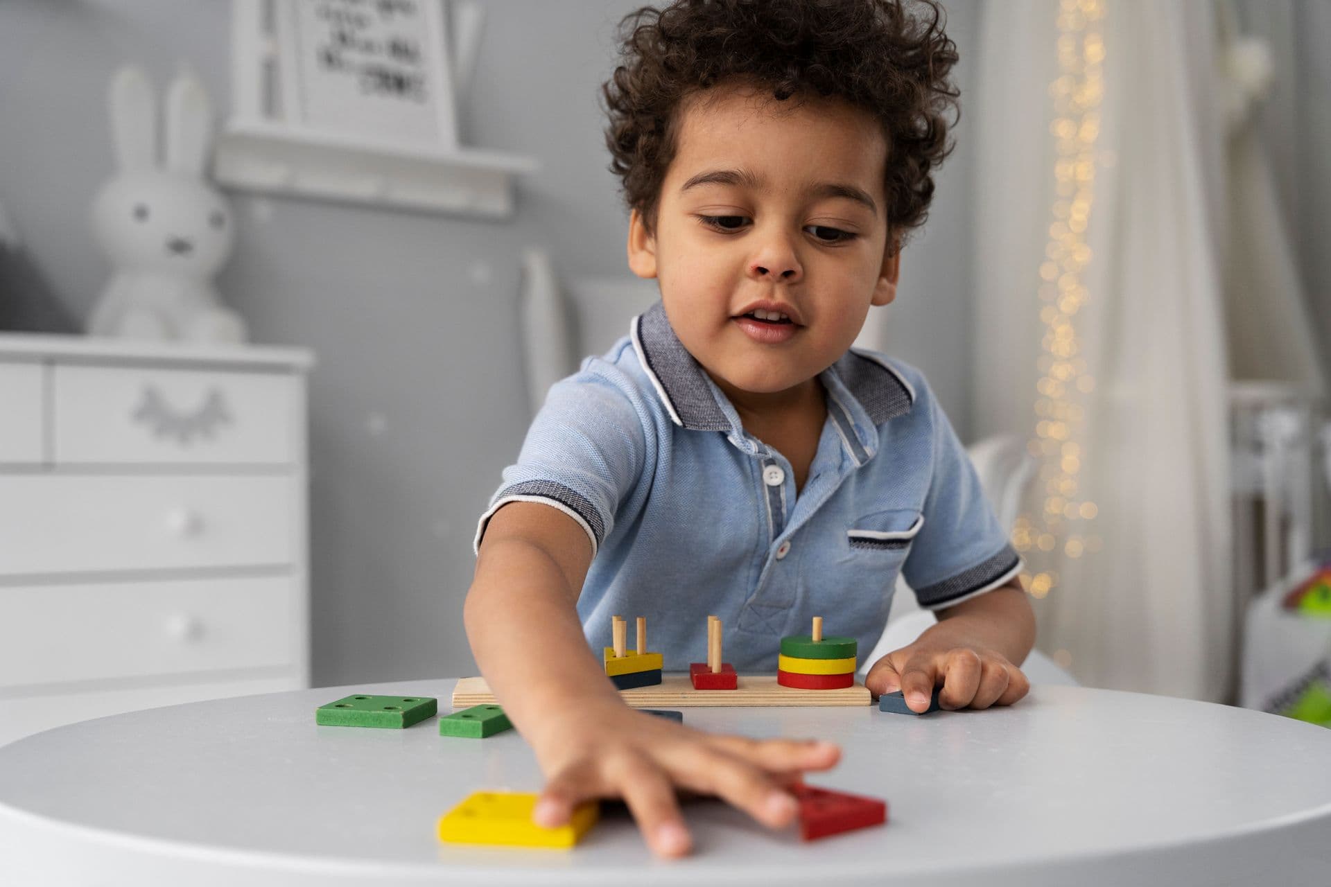 Calendario de seguimiento del niño sano: por qué es clave en cada etapa del crecimiento