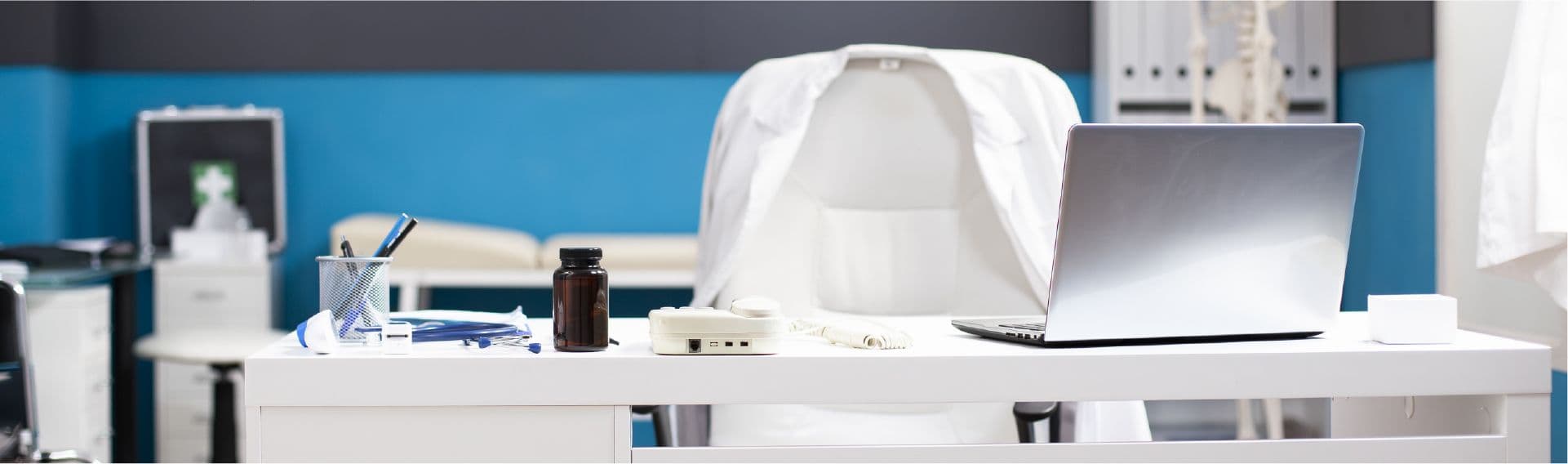 [PRE2511] BLOG 1 P3.jpg