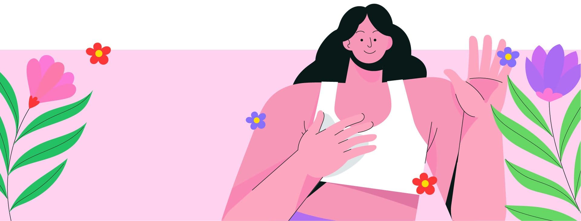 [PRE2511] BLOG 2 P3.jpg