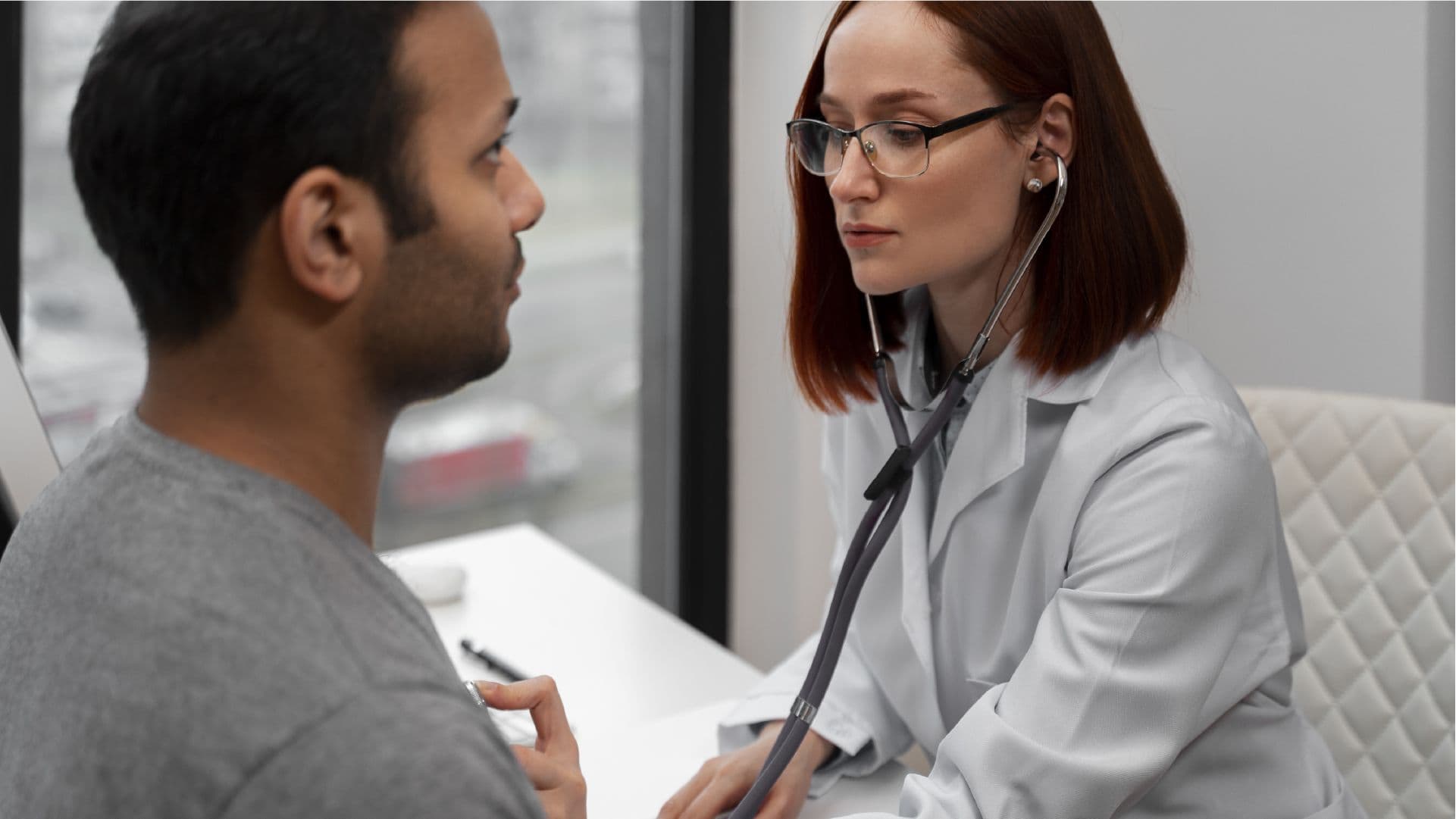 La prevención salva vidas: el compromiso de Preventis con tu salud.