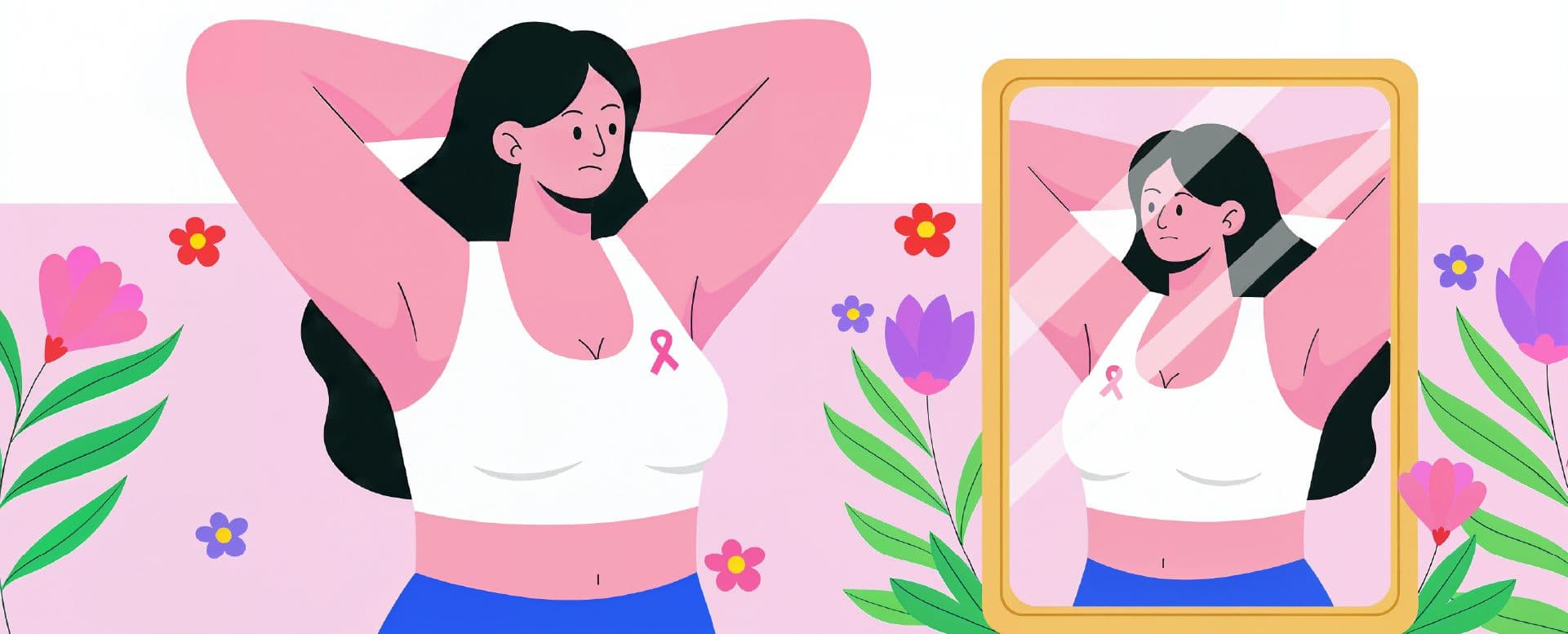 [PRE2511] BLOG 2 P2.jpg