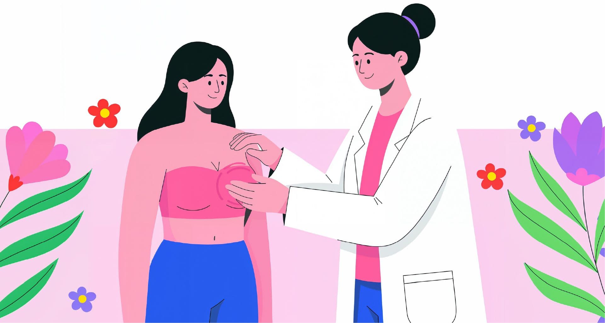 [PRE2511] BLOG 2 P3.jpg