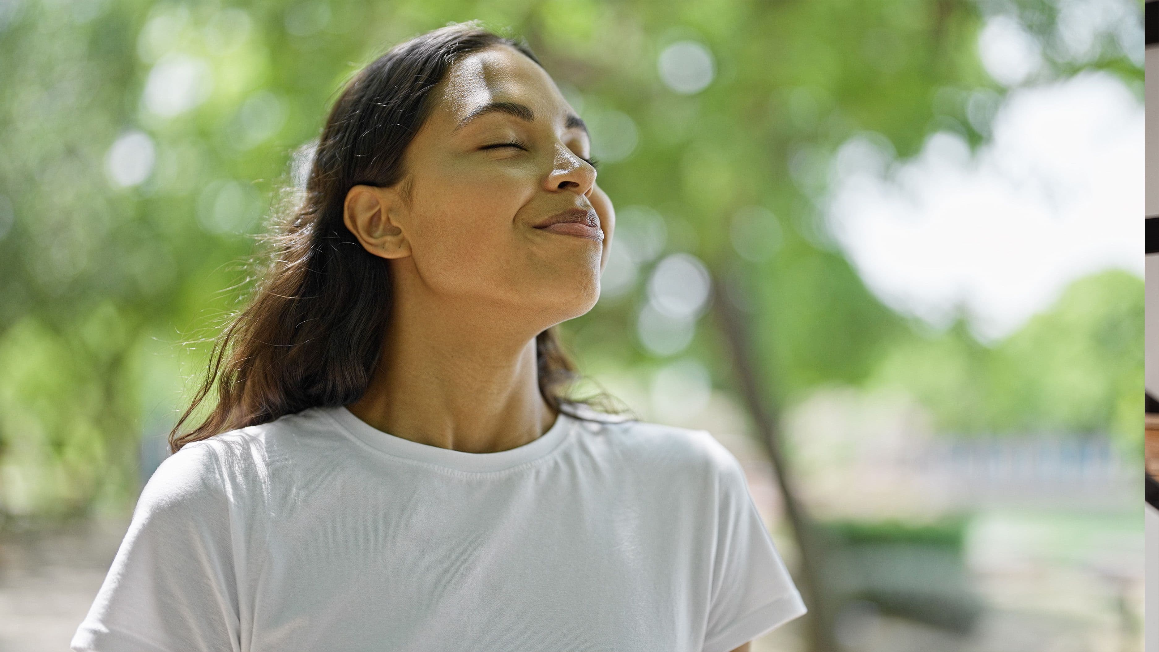 Salud respiratoria: por qué es fundamental cuidarla y cuándo consultar