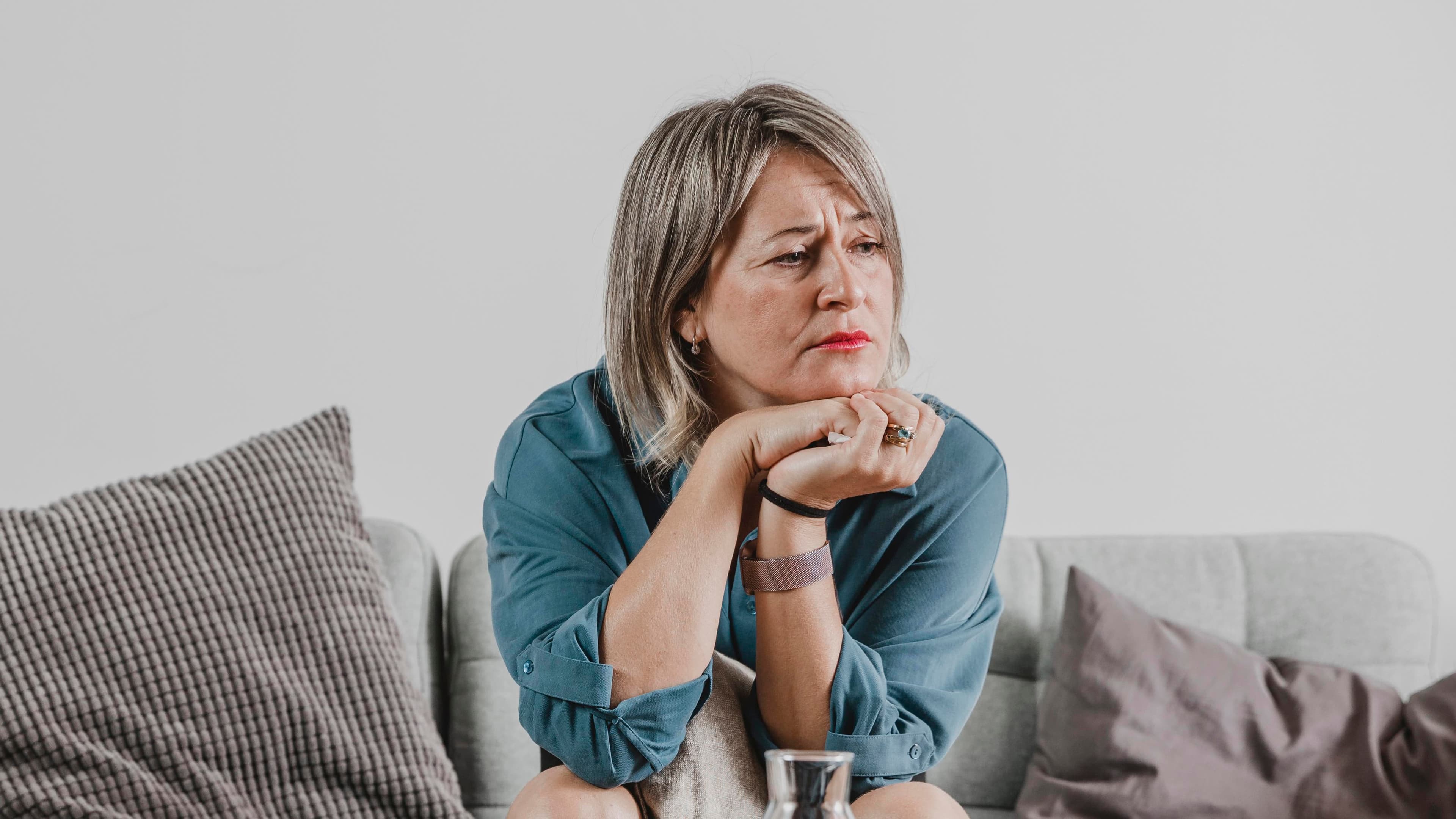 Salud hormonal y equilibrio del organismo