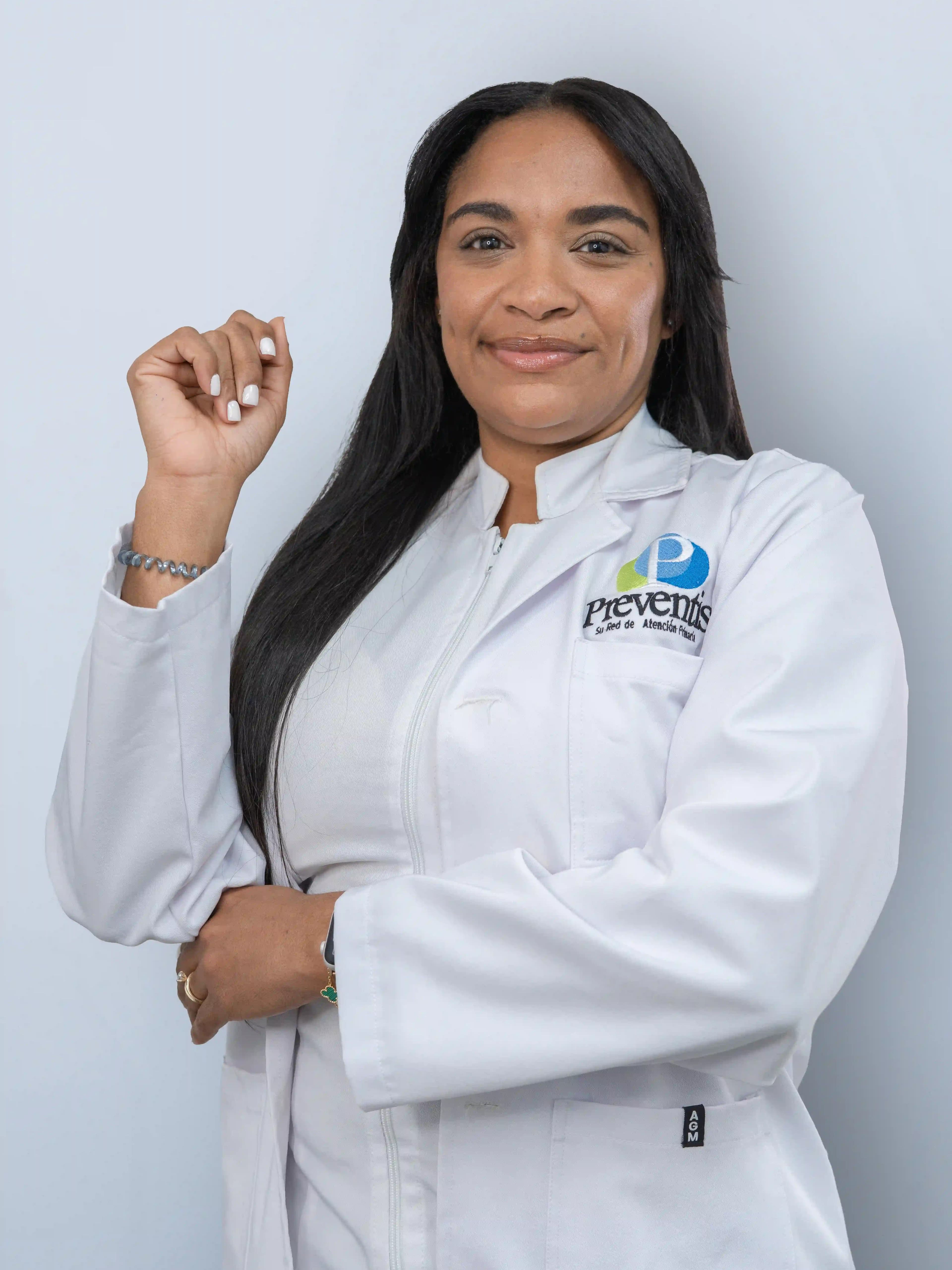 Vivian Cedaño