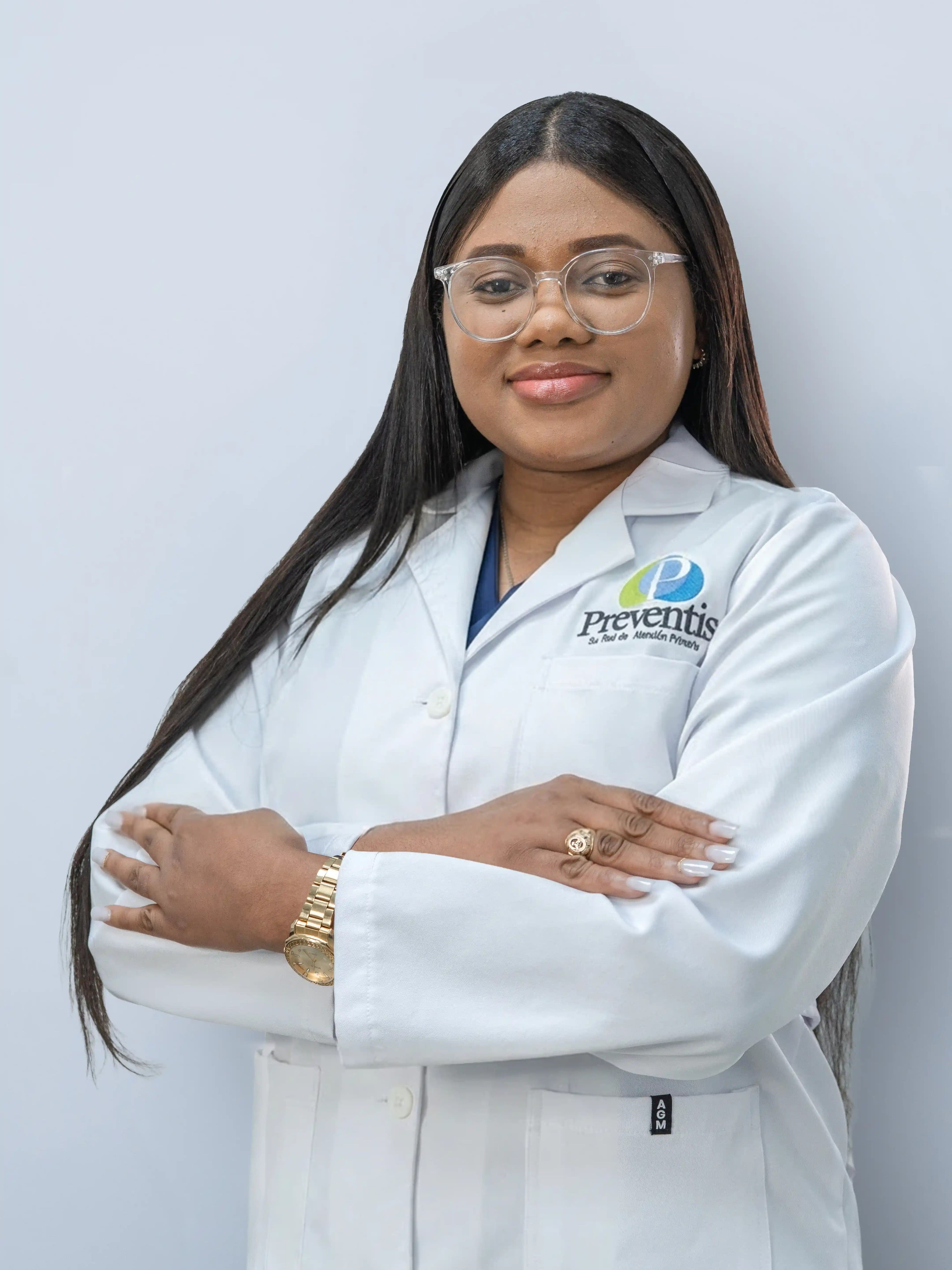 Meliza Minaya
