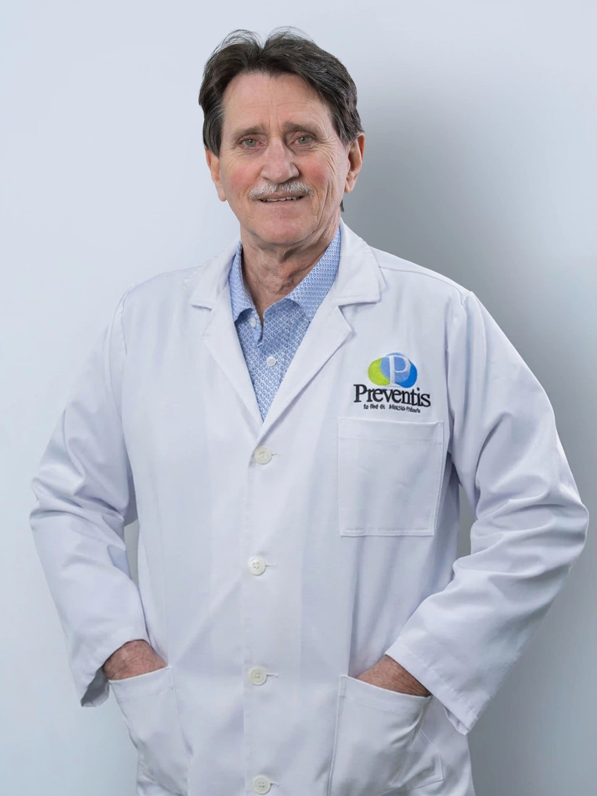 Angel González