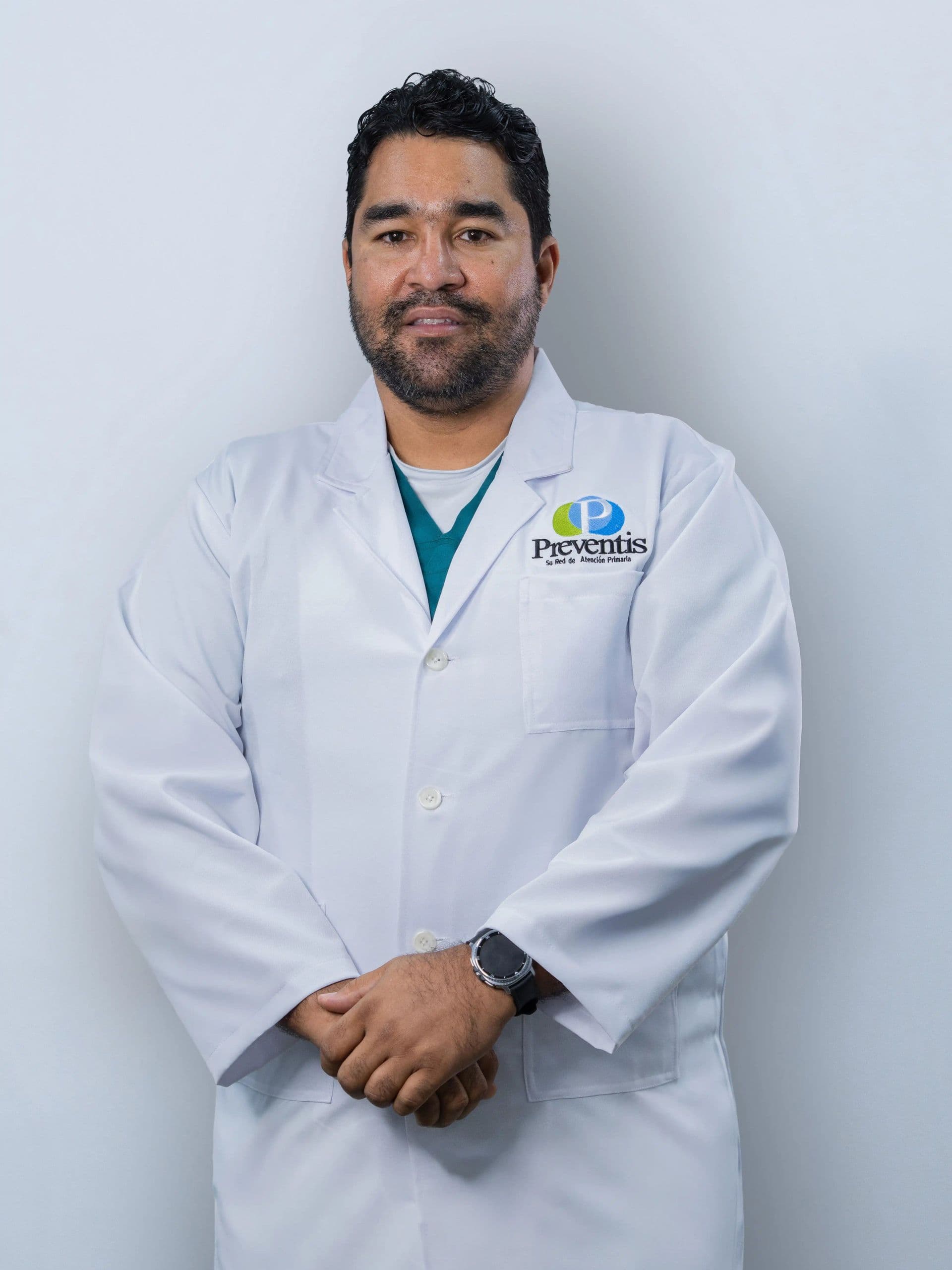 Ivan Collado