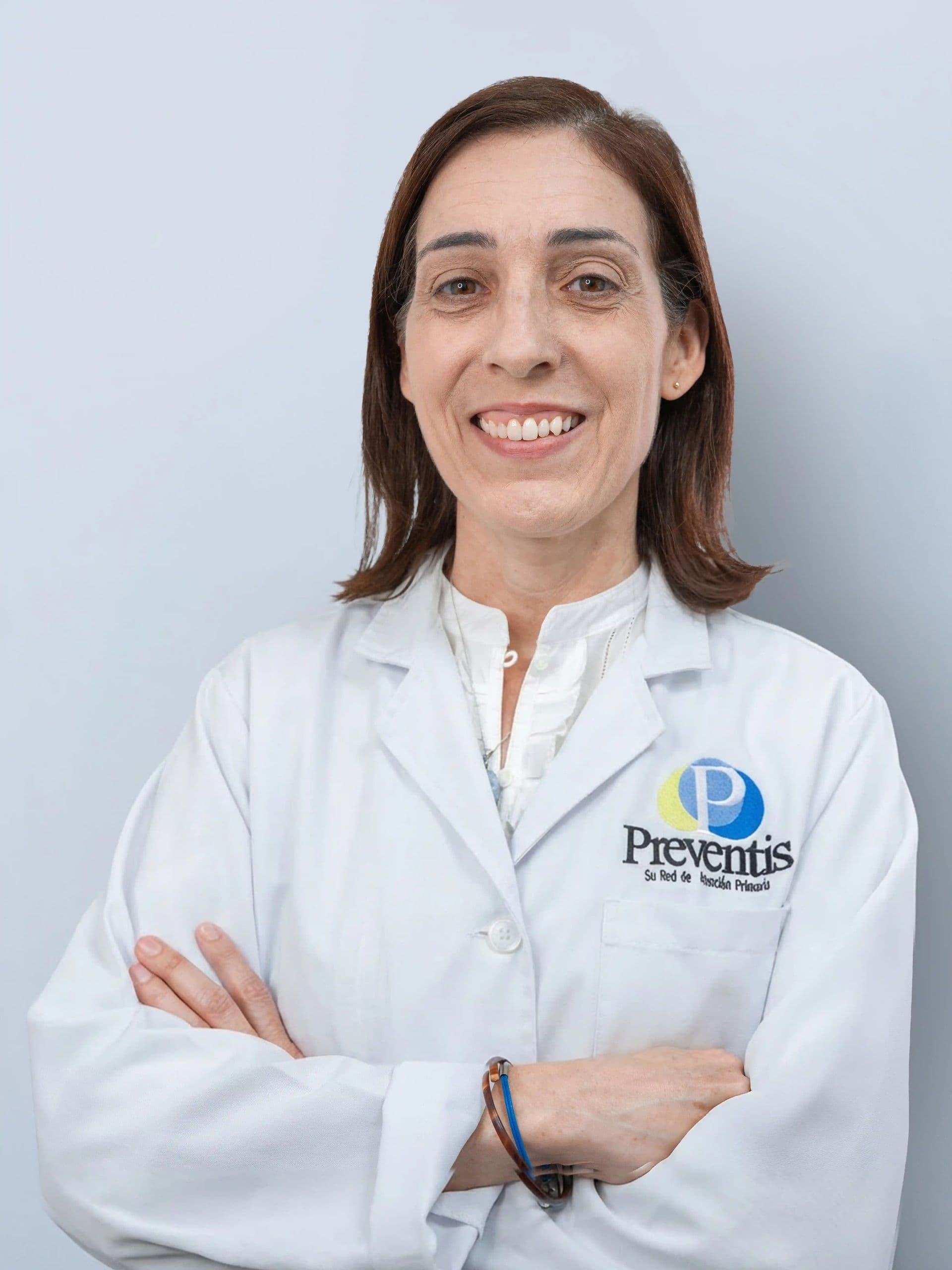 Maria Pou