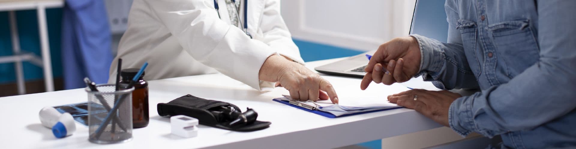 La prevención salva vidas: el compromiso de Preventis con tu salud.