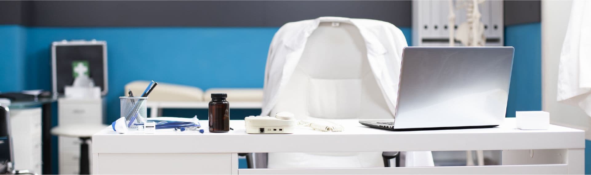 La prevención salva vidas: el compromiso de Preventis con tu salud.