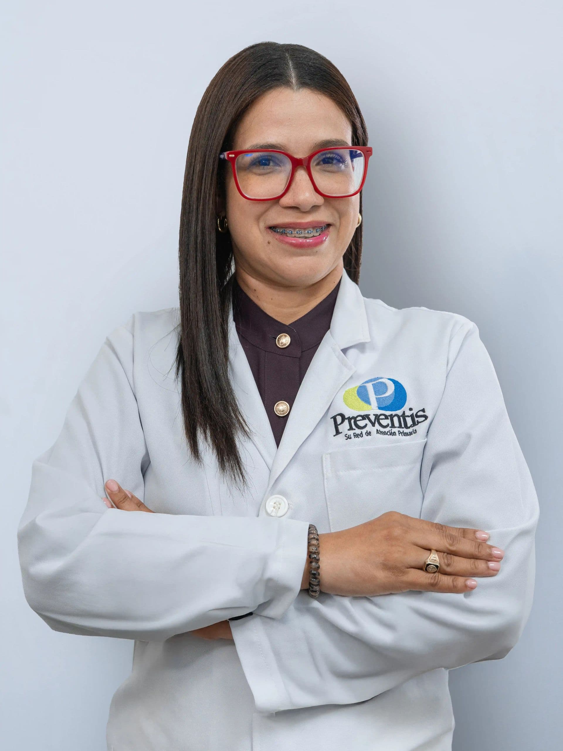 Paulette Sibilia