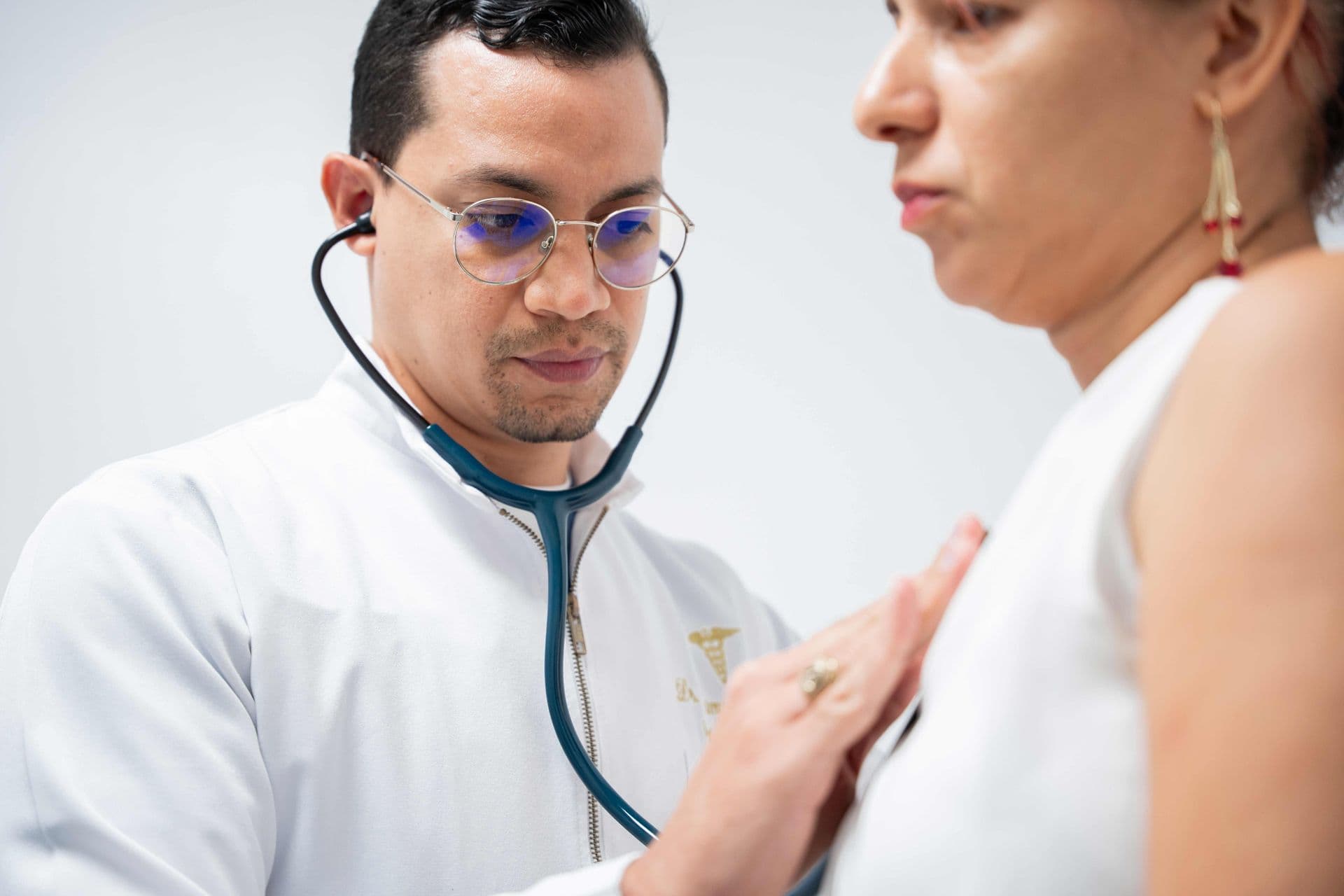 Medicina Familiar