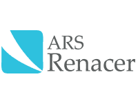 Seguro ARS Renacer