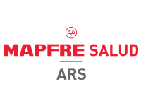 Seguro MAPFRE Salud ARS
