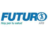 Seguro Futuro ARS
