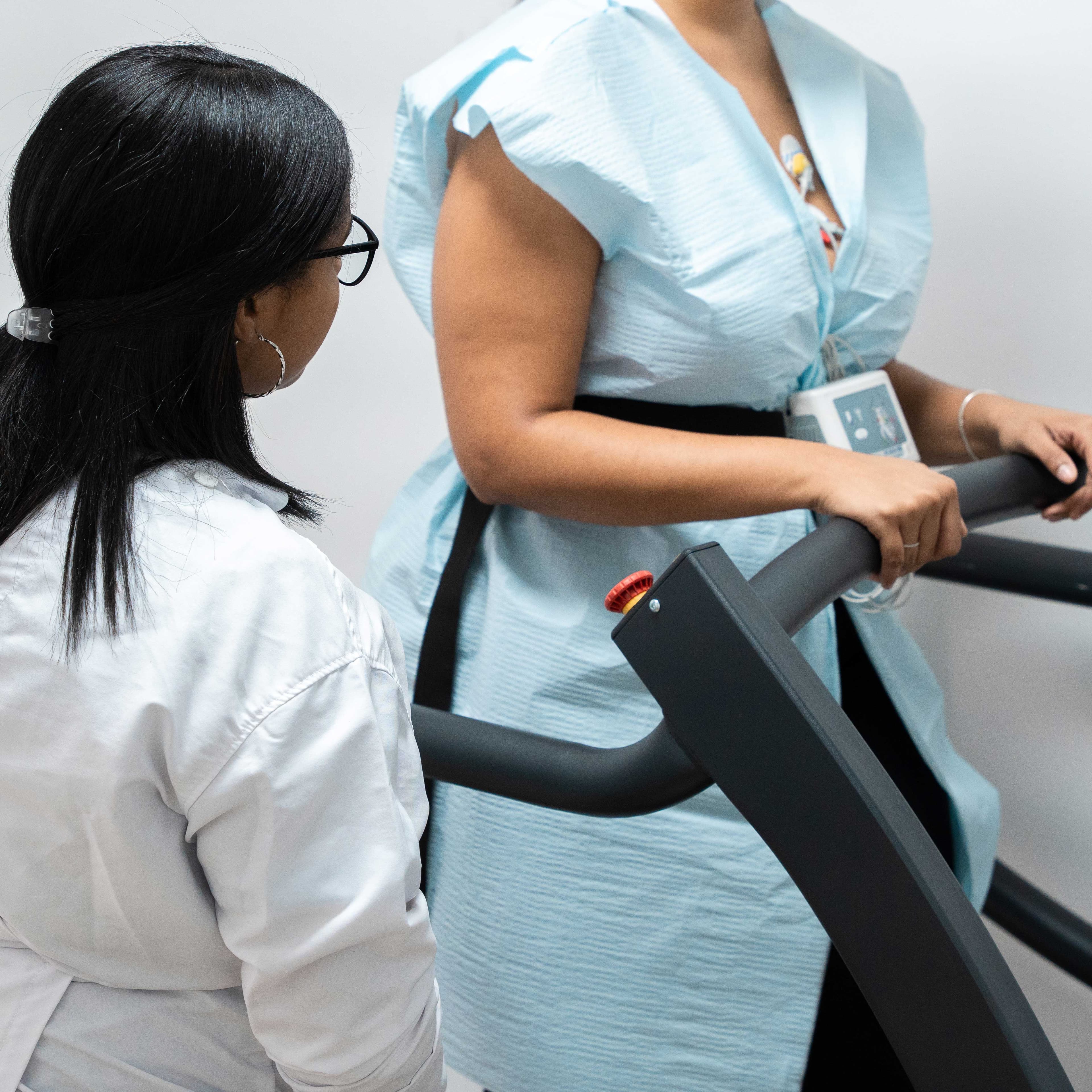 Acerca de la especialidad