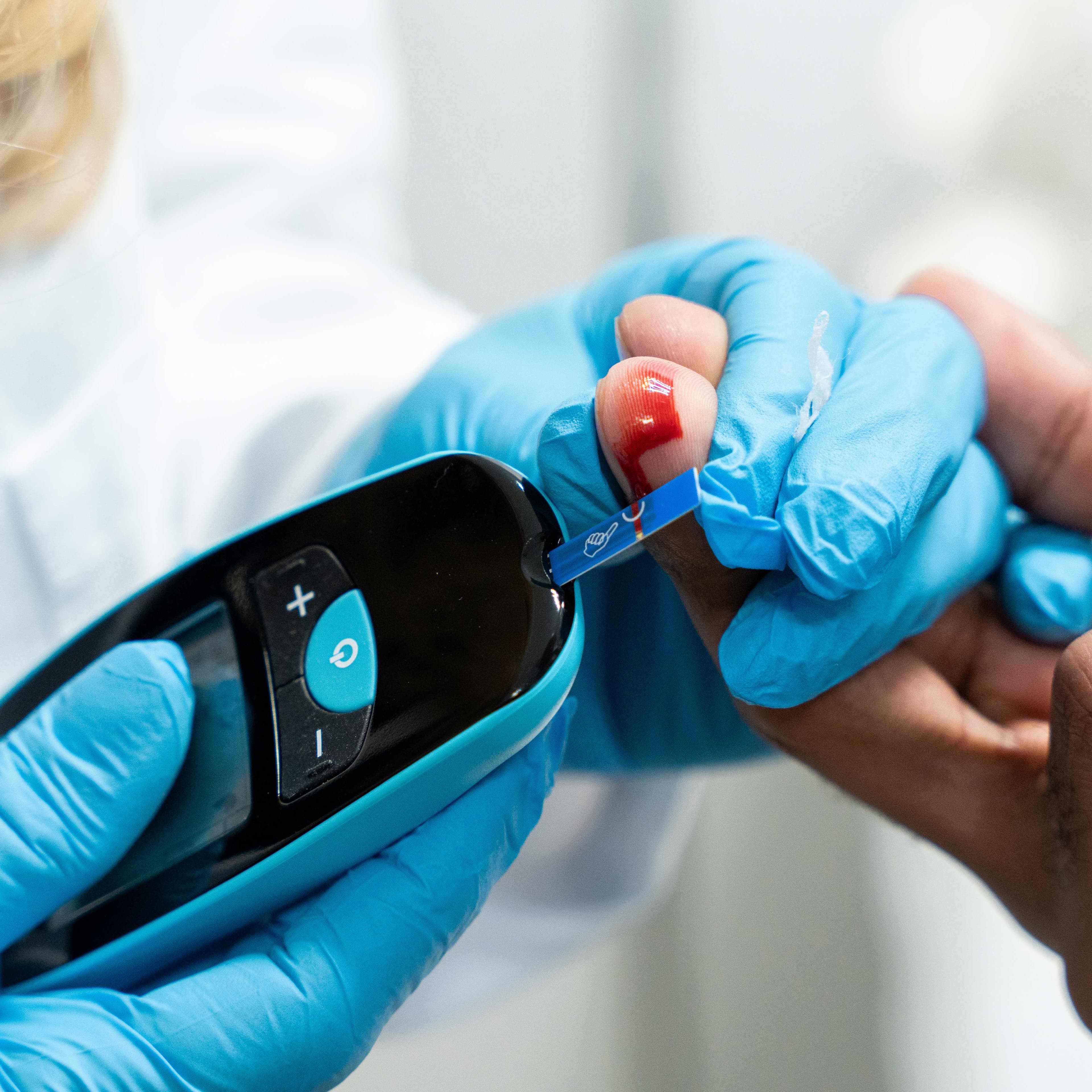 Cuando visitar un especialista?