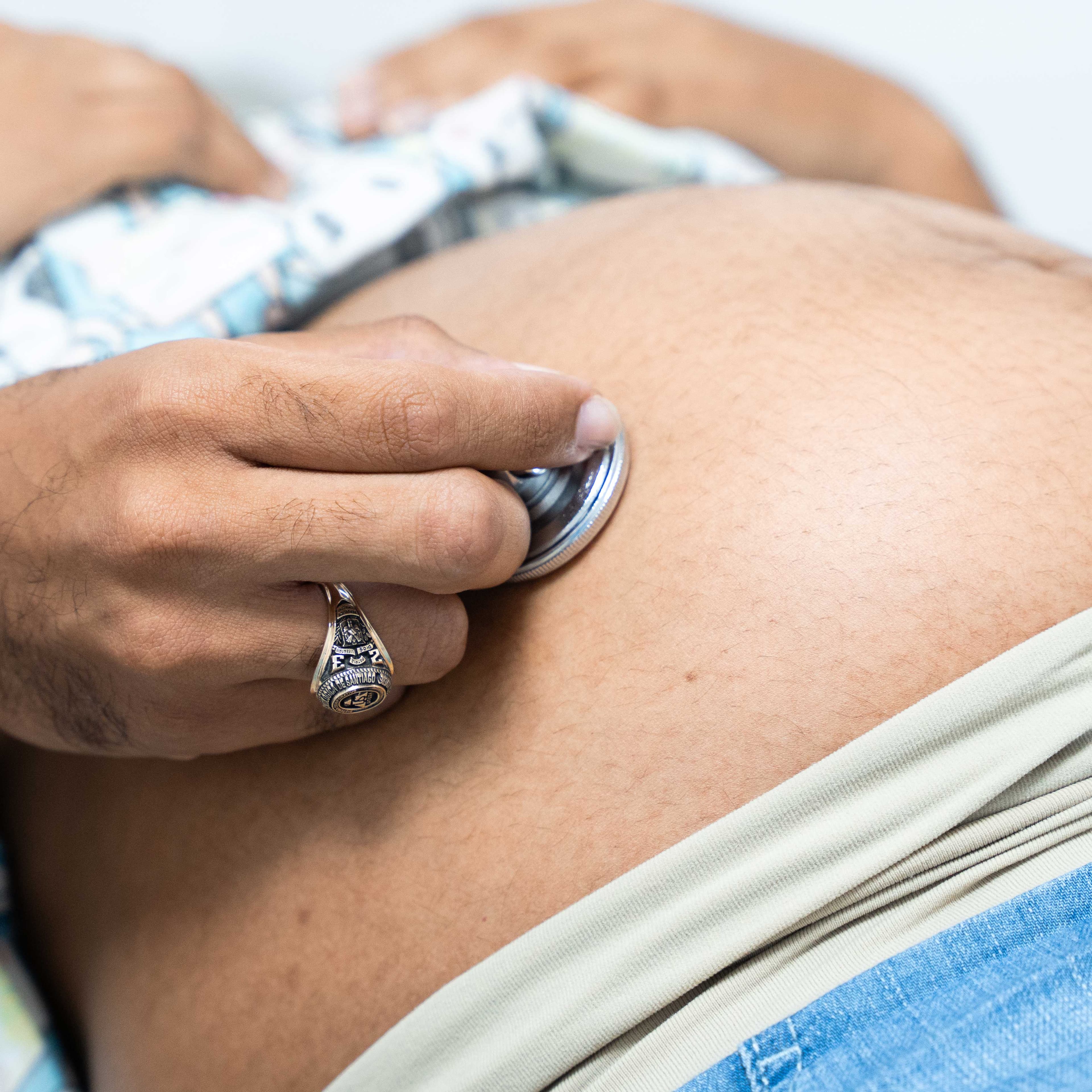 Acerca de la especialidad