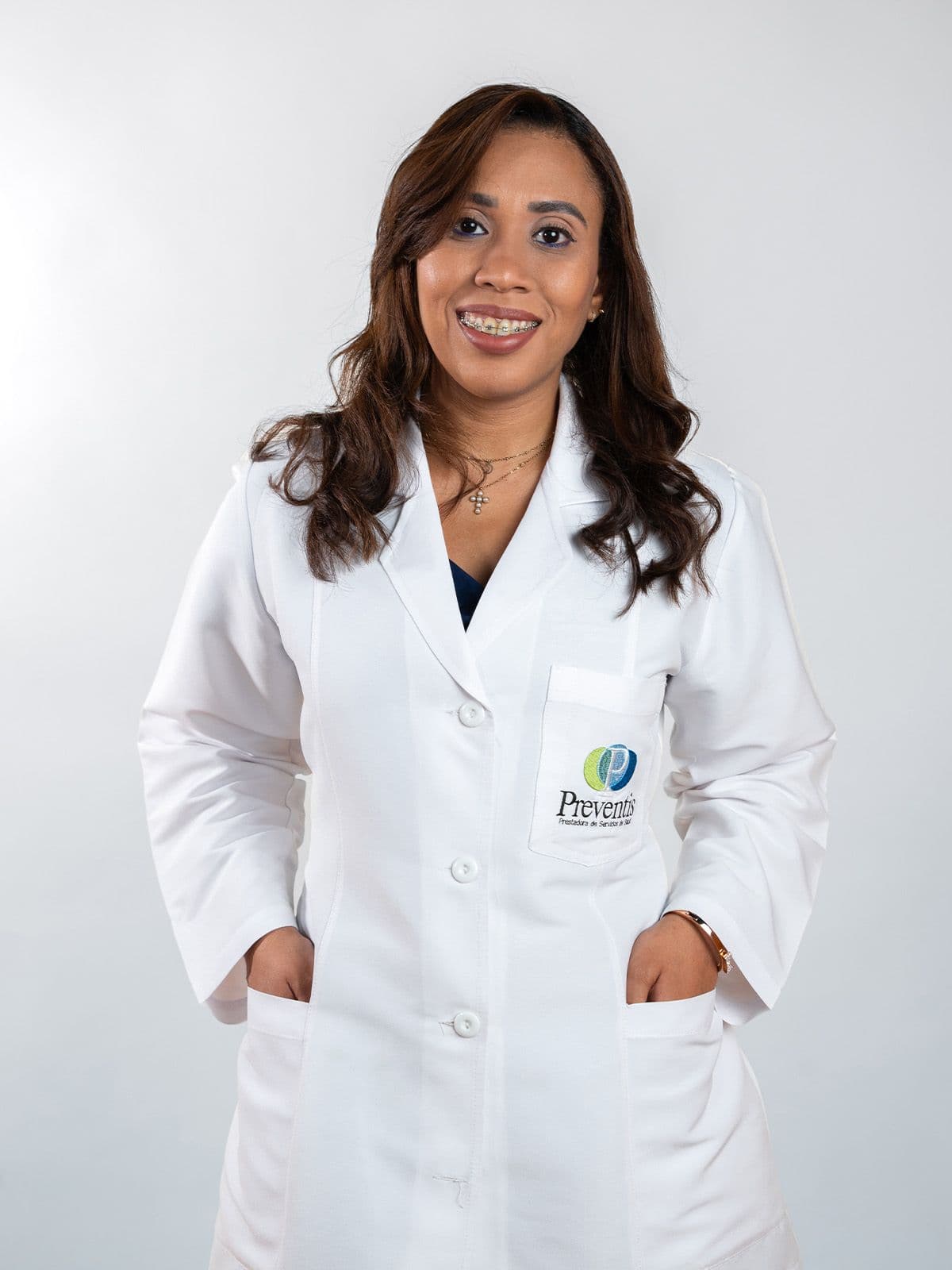 Clarelyn Cáceres