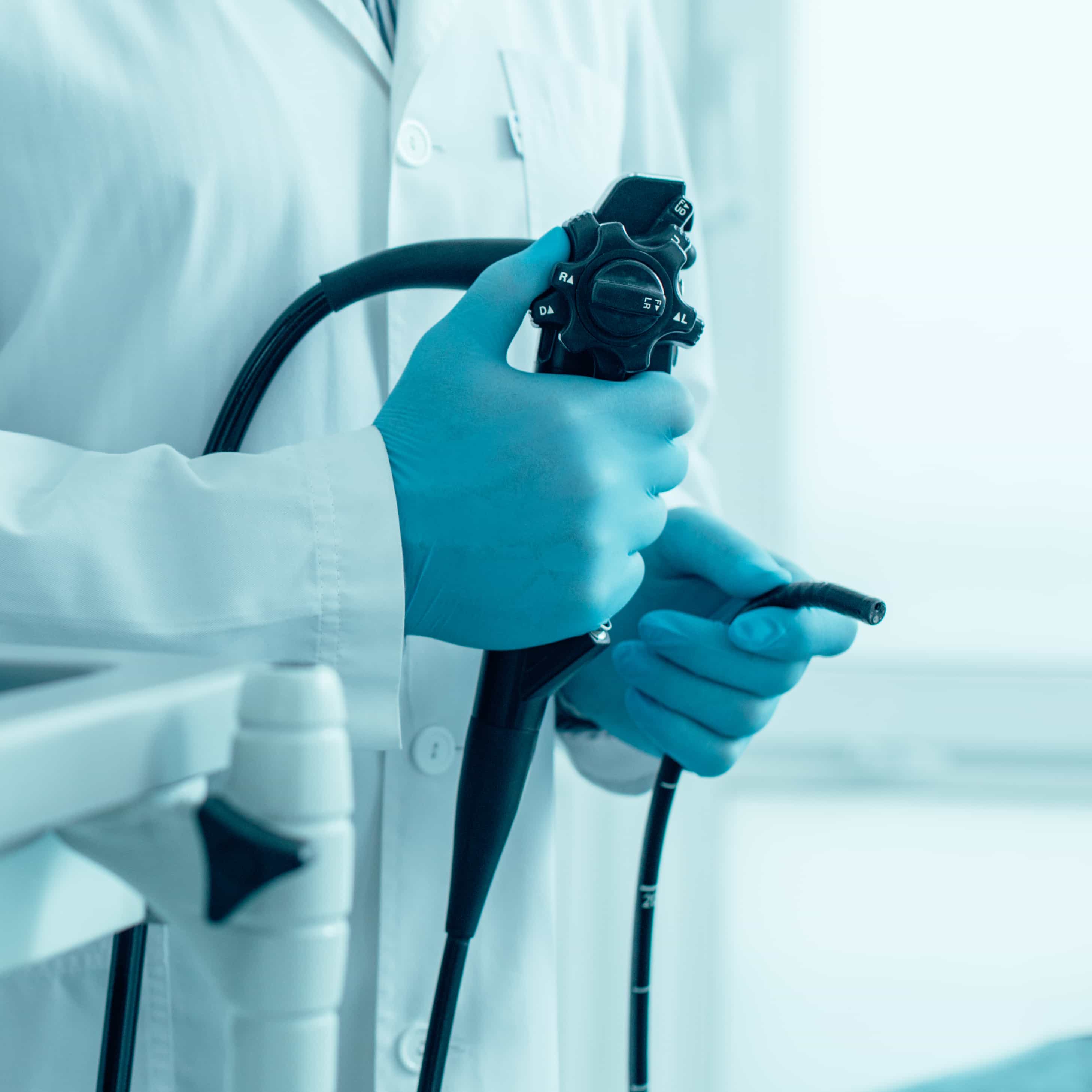 Acerca de la especialidad