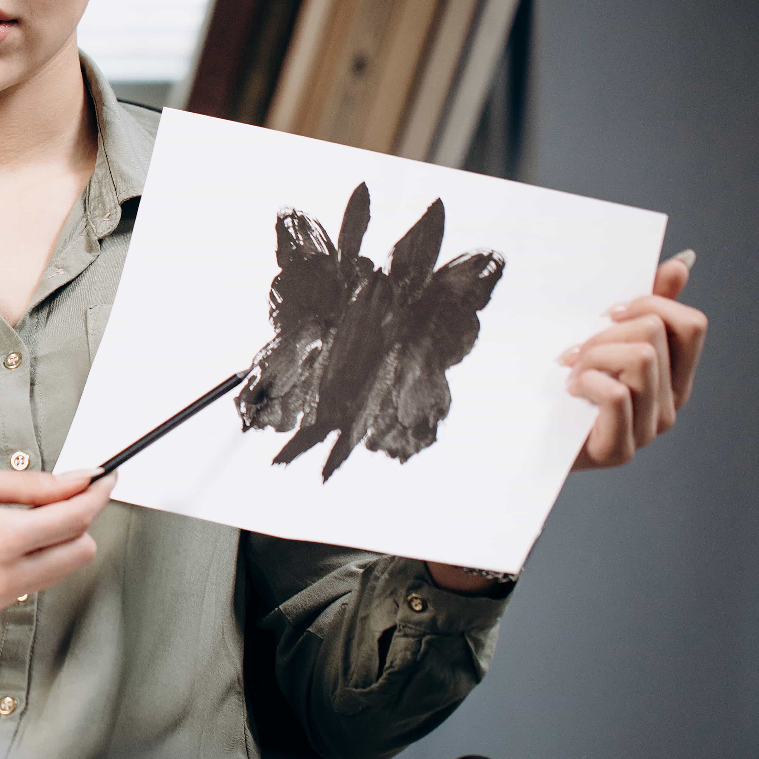 Acerca de la especialidad