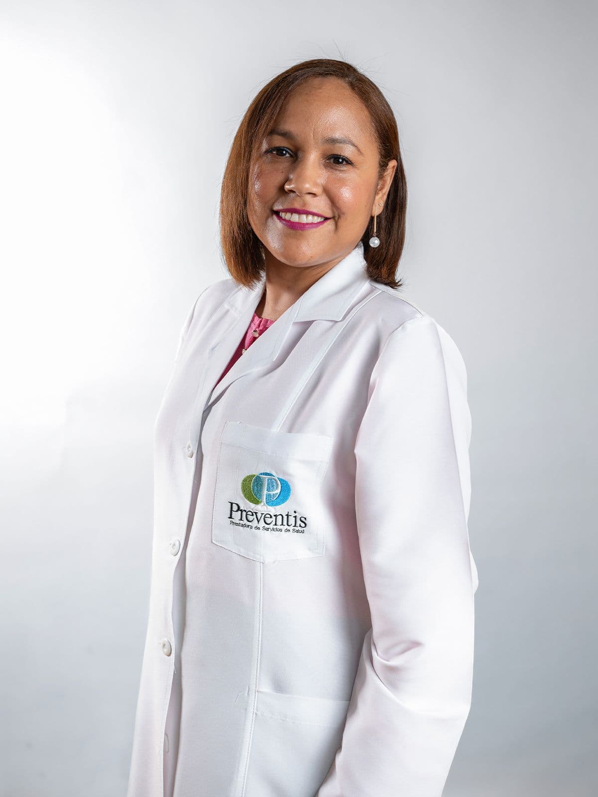 Raysa Esperanza Cruz Espaillat