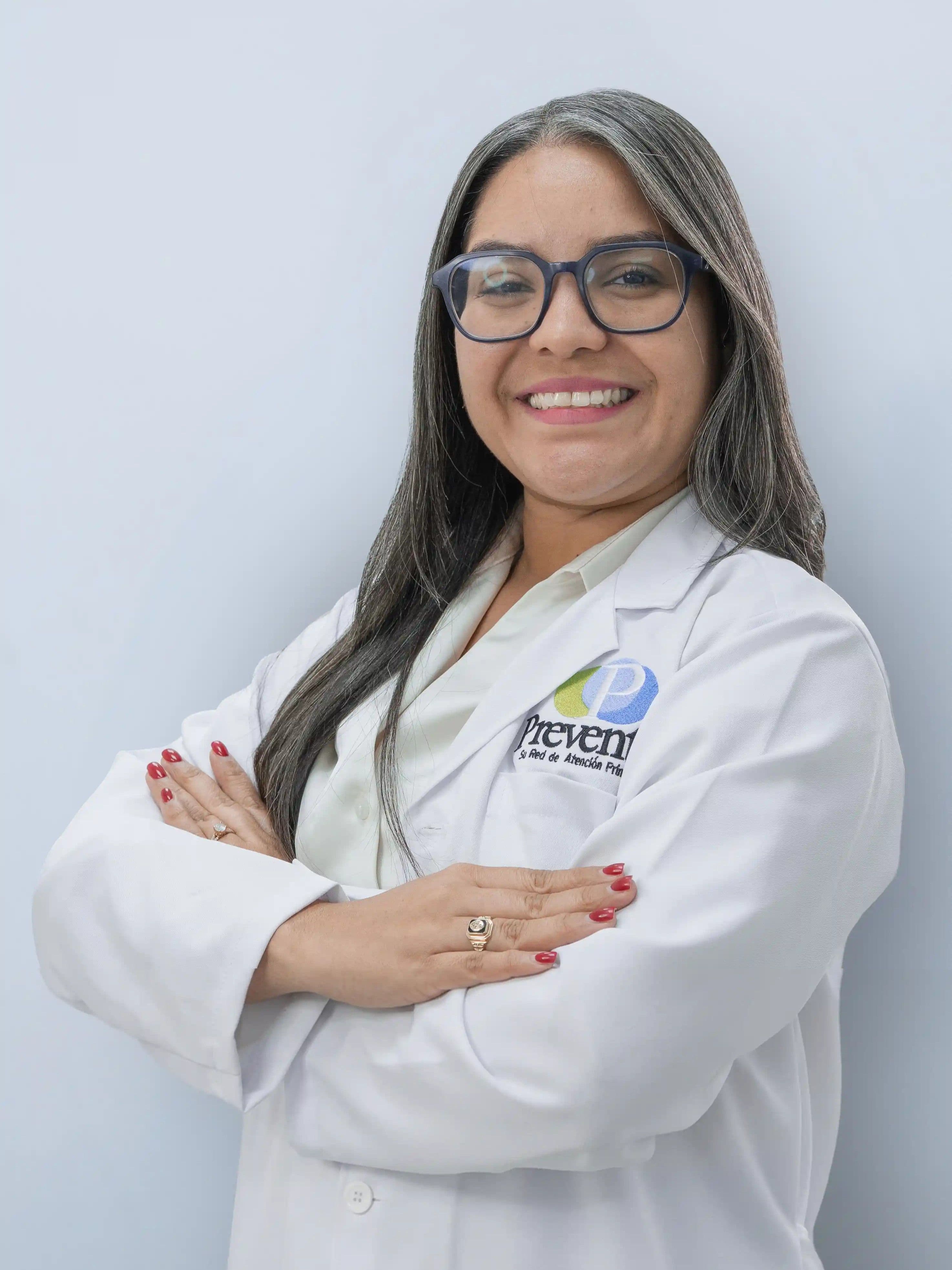 Ullerly Vásquez